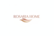 Logo Rosaria Home