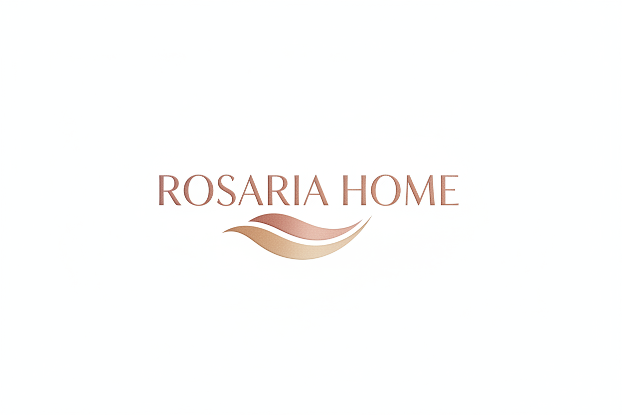 ROSARIA HOME 